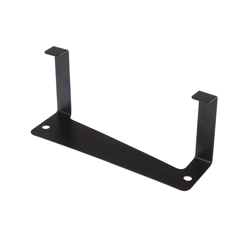 Cabide resistente para cortado - Power Tools Storage avaliação e preço