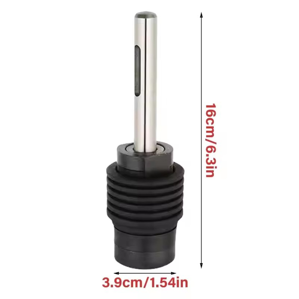 Haste de mandril para martelo  - Hammer Drill Sds avaliação e preço