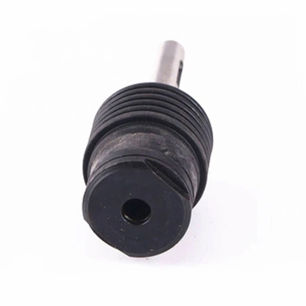 Haste de mandril para martelo  - Hammer Drill Sds avaliação e preço