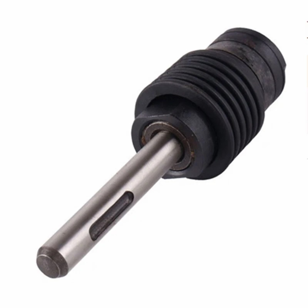Haste de mandril para martelo  - Hammer Drill Sds avaliação e preço