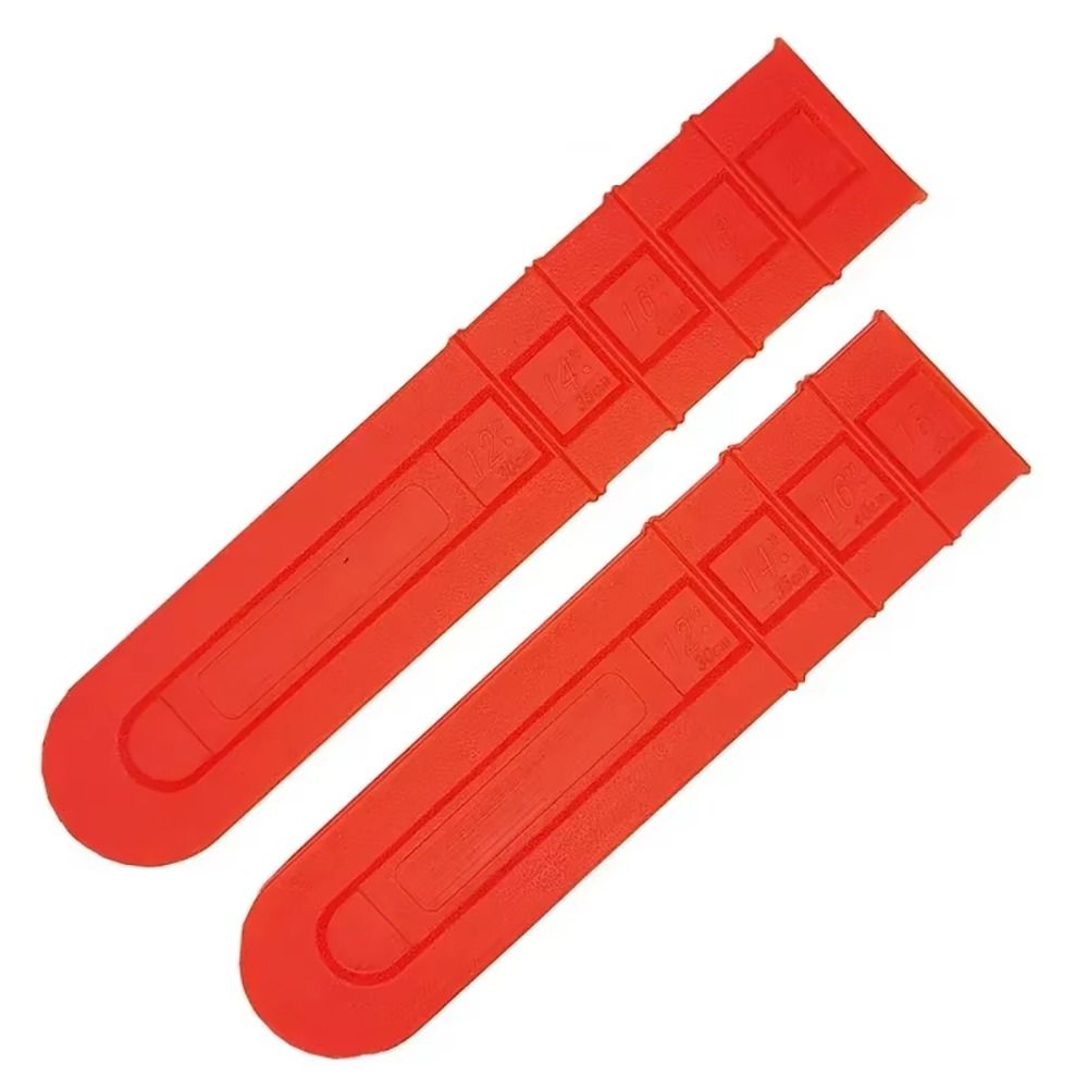 1 Peça Nova Capa Protetora de  - Power Tools Guide avaliação e preço