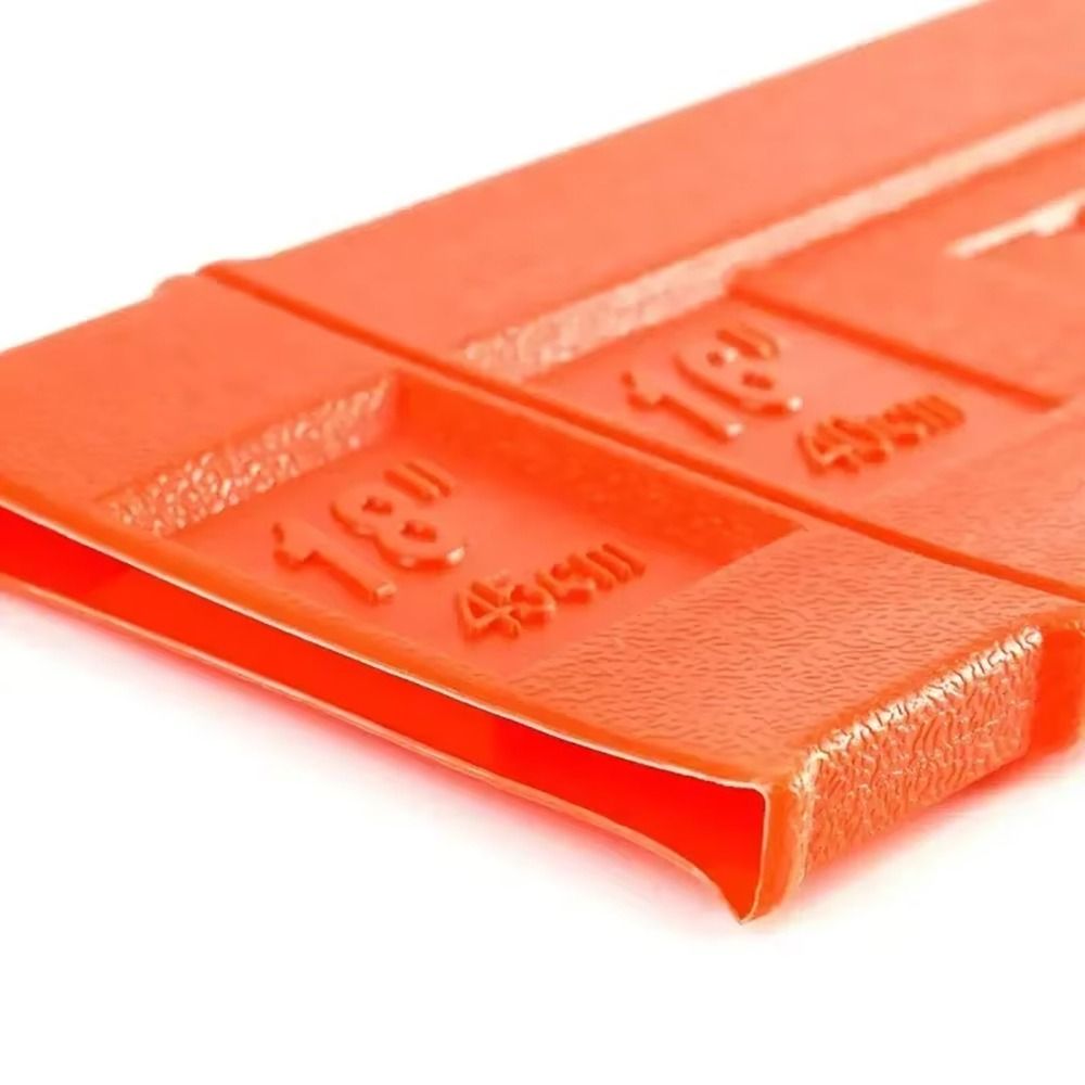 1 Peça Nova Capa Protetora de  - Power Tools Guide avaliação e preço