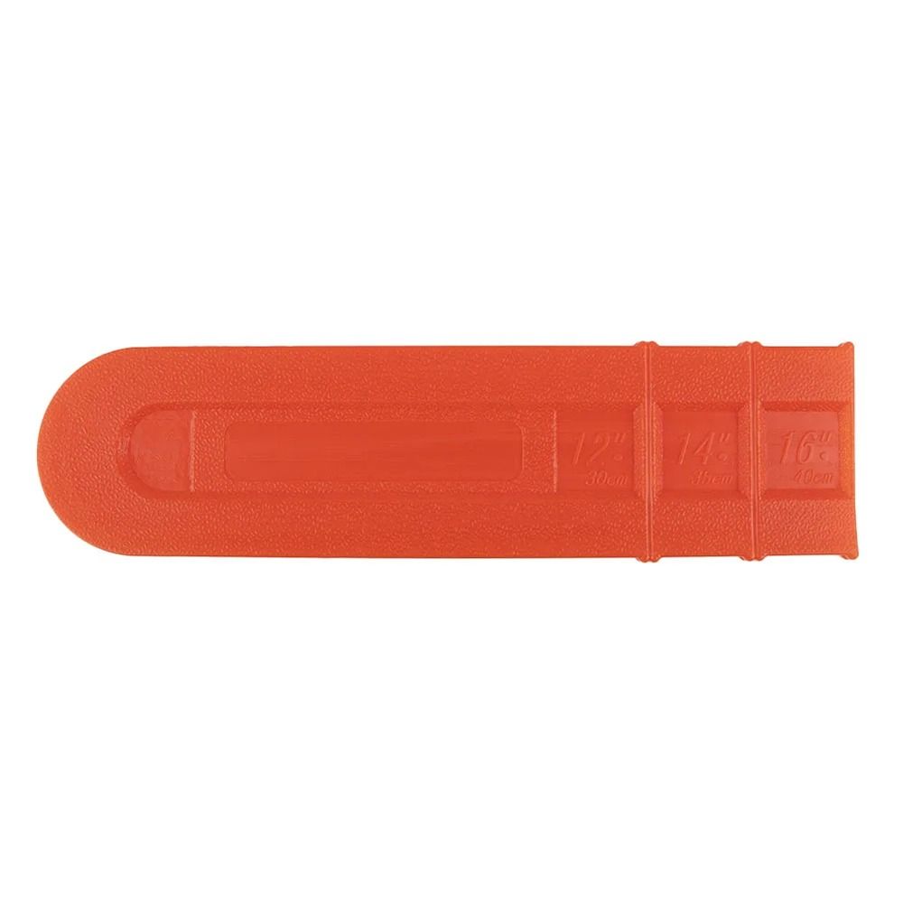 1 Peça Nova Capa Protetora de  - Power Tools Guide avaliação e preço
