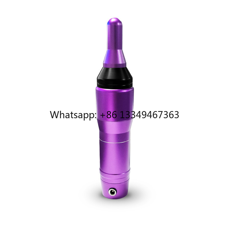 Bastão de Massagem para Acupre - Health Power Tools avaliação e preço