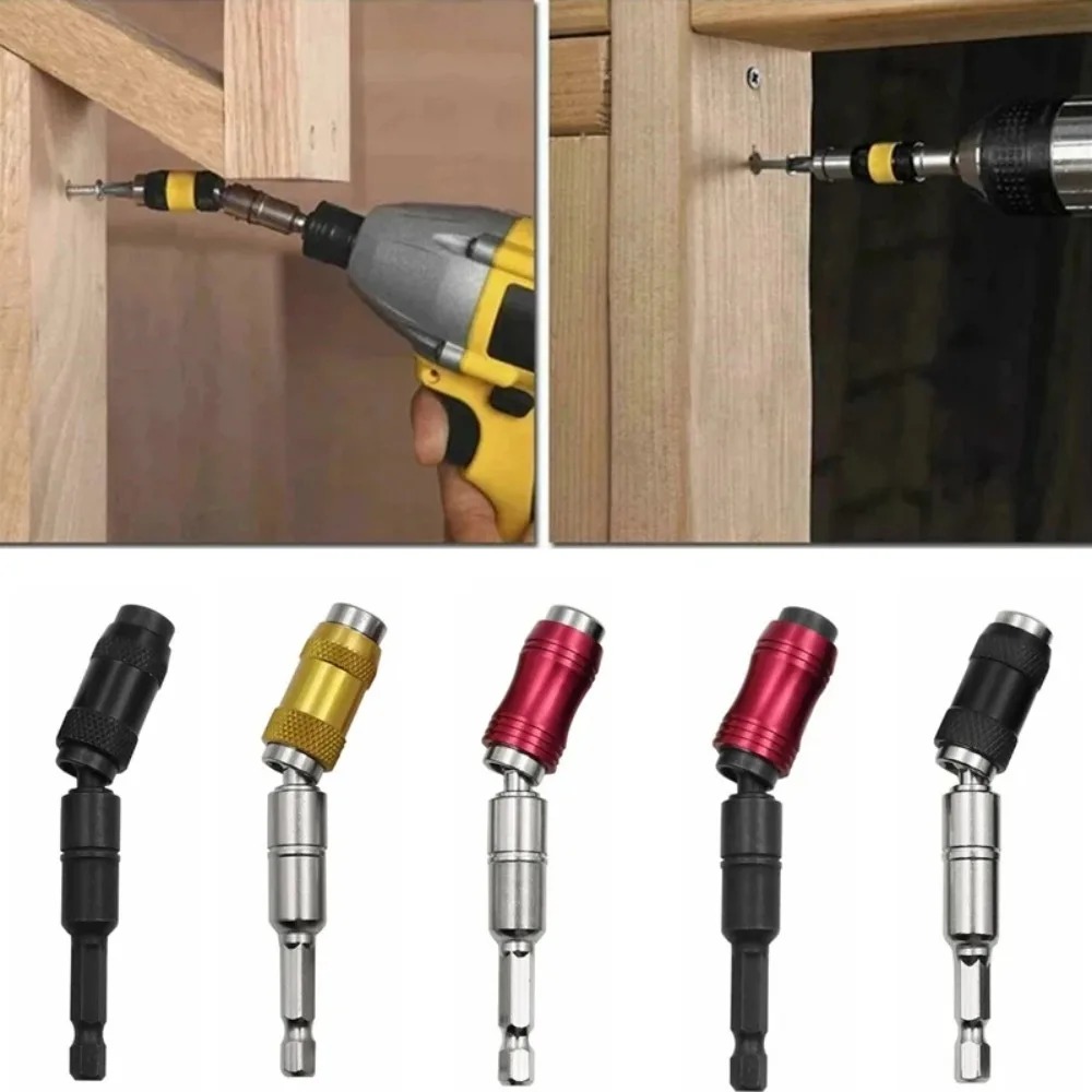Conjunto de Pontas Magnéticas  - Power Tools Guide avaliação e preço