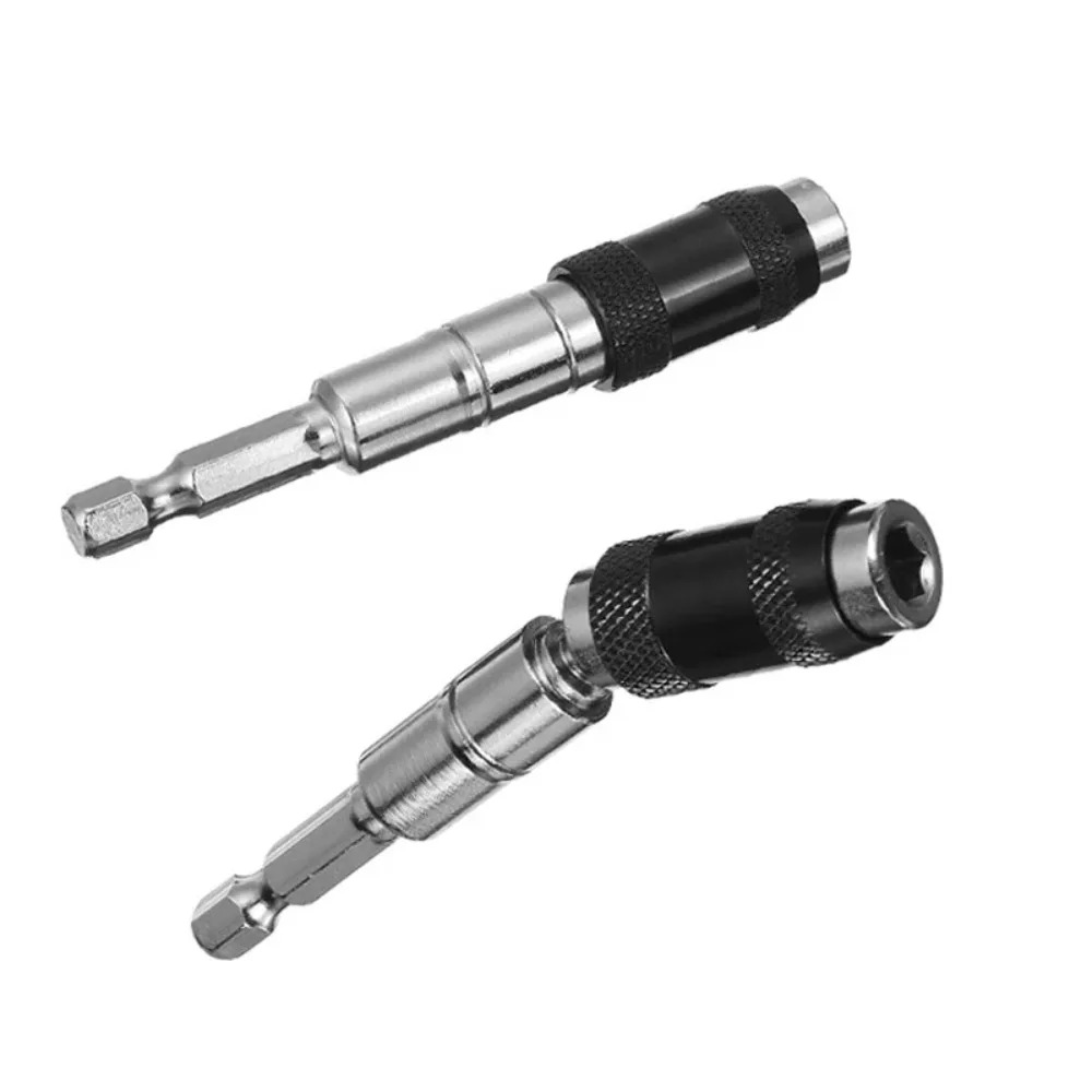Conjunto de Pontas Magnéticas  - Power Tools Guide avaliação e preço