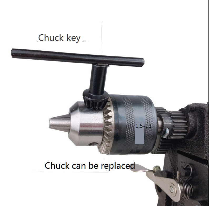 1pc NZ-1 máquina de enrolament - Power Tools Nz avaliação e preço