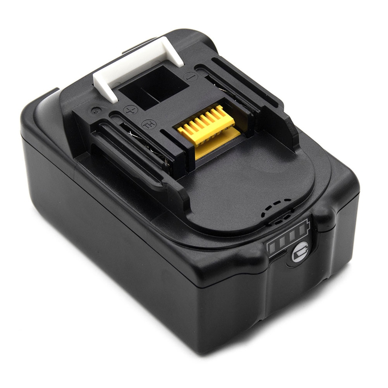 Caixa de Armazenamento para Ba - Power Tools Storage avaliação e preço