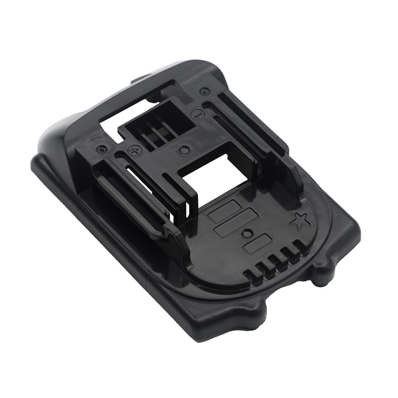 Caixa de Armazenamento para Ba - Power Tools Storage avaliação e preço