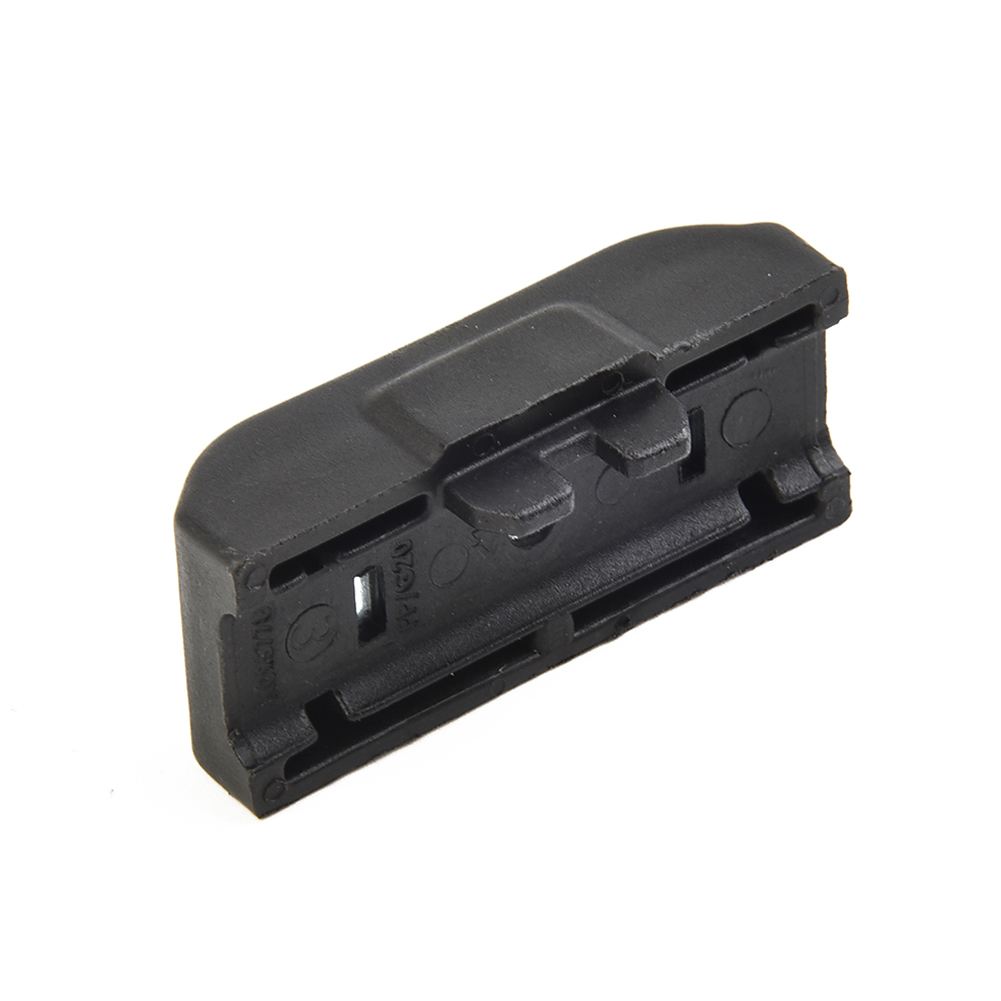 Suporte magnético para bits de - Dewalt Power Tools Xr avaliação e preço