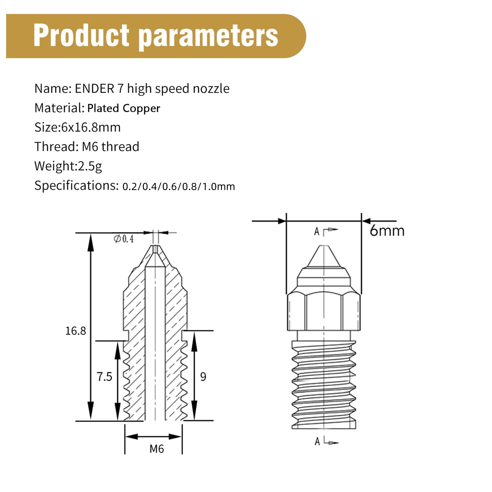 Creality Ender 3 V3 SE, Ender  - Creality Printer K1 avaliação e preço