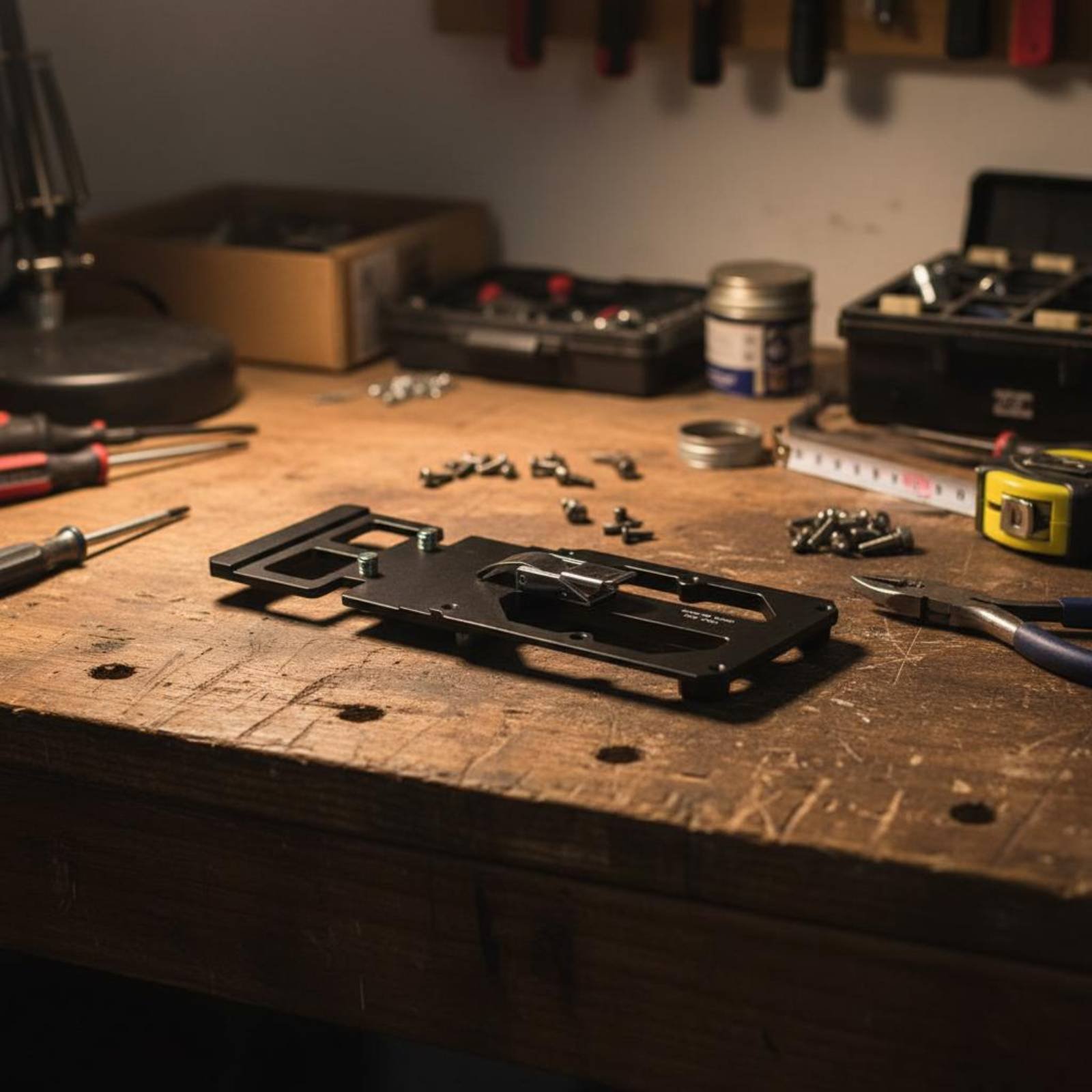Guia de Ângulo Reto para Serra - Power Tools Guide avaliação e preço