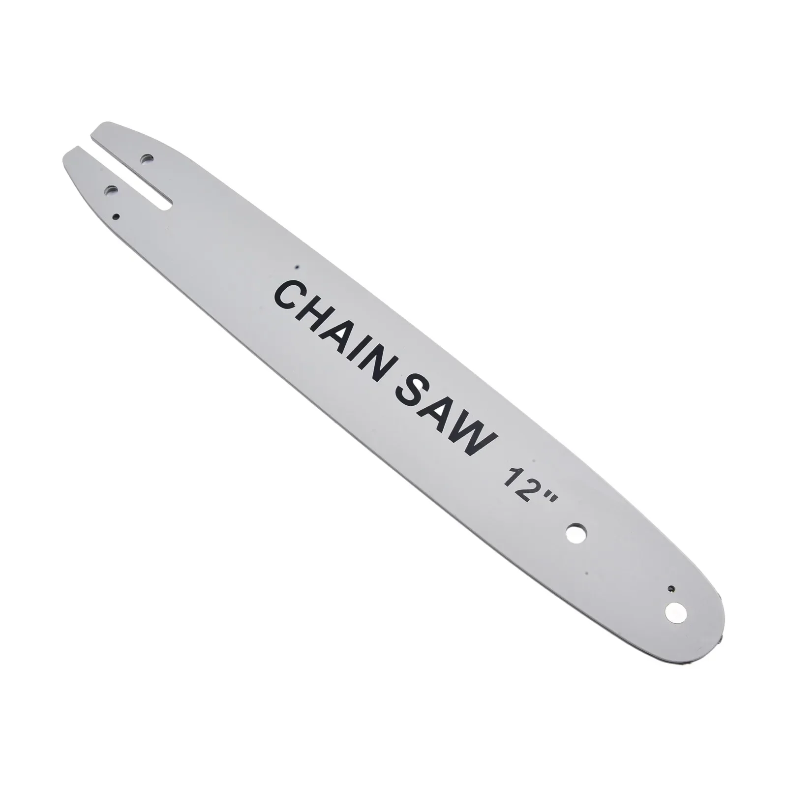 Chainsaw Guide Bar Substituiçã - Power Tools Guide avaliação e preço