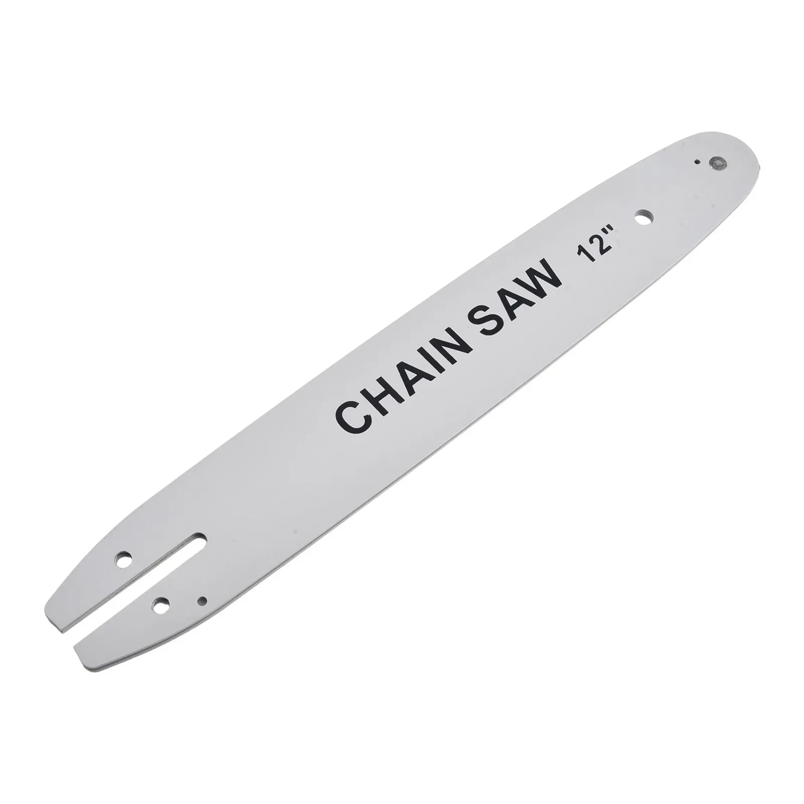 Chainsaw Guide Bar Substituiçã - Power Tools Guide avaliação e preço