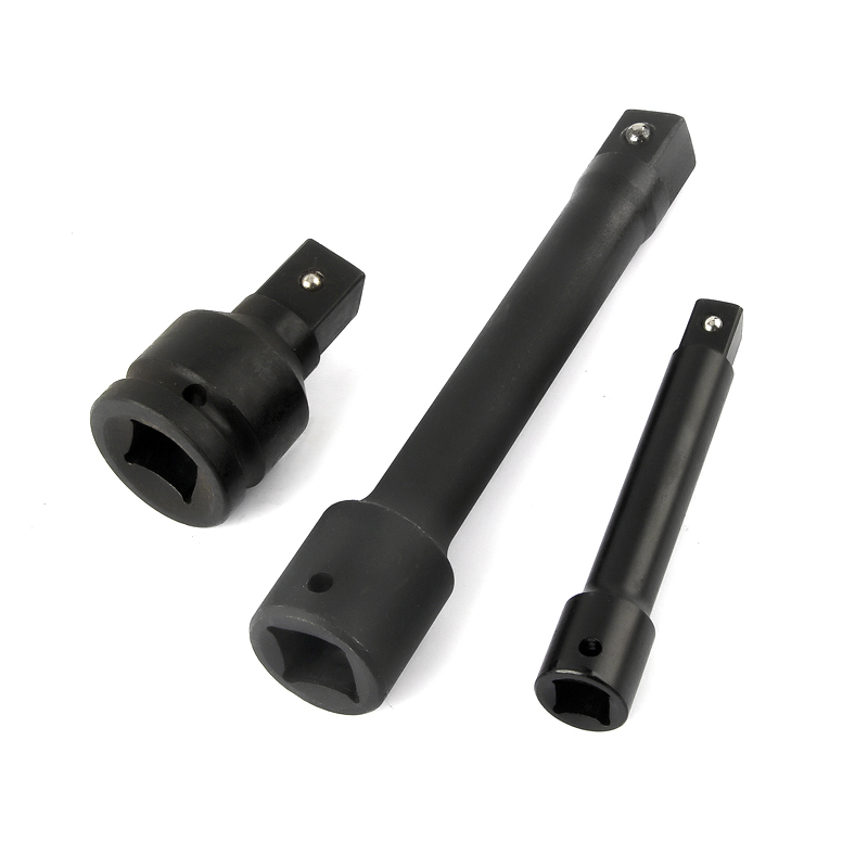 1pc barra de extensão longa re - Power Tools Pneumatic avaliação e preço