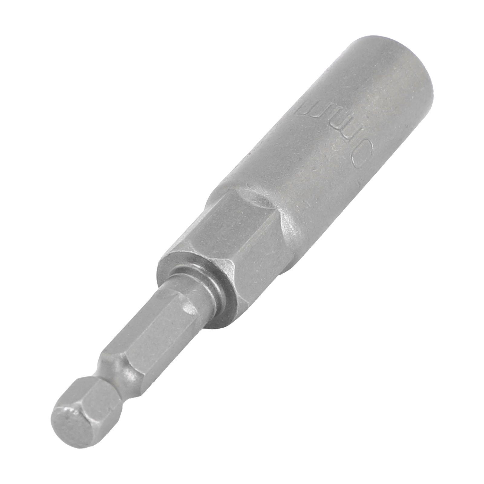 1 peça 80mm soquetes sextavado - Power Tools Pneumatic avaliação e preço