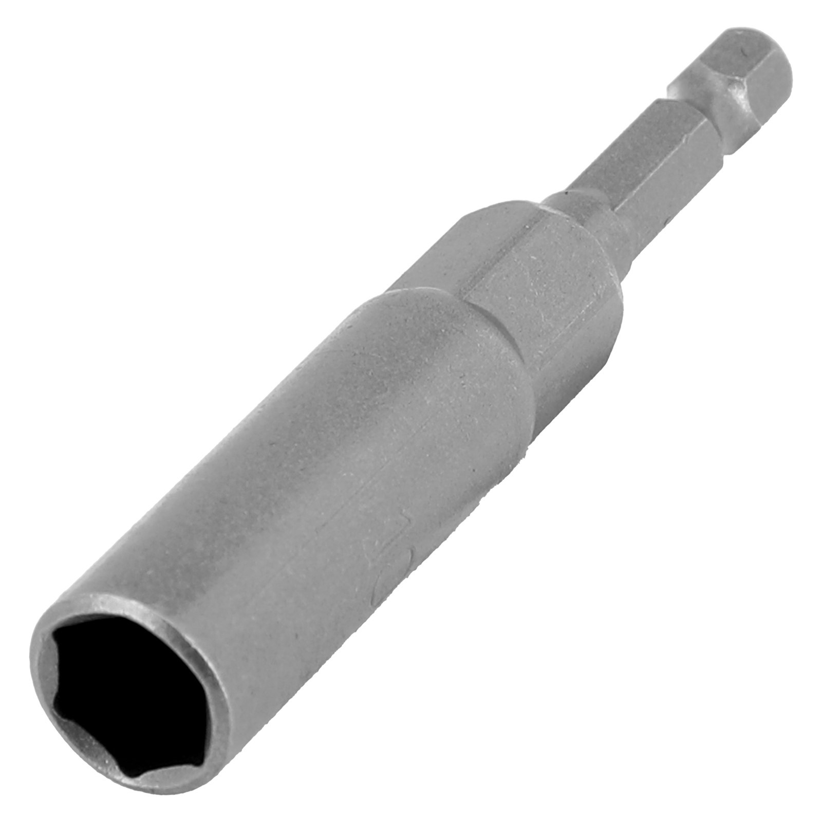 1 peça 80mm soquetes sextavado - Power Tools Pneumatic avaliação e preço