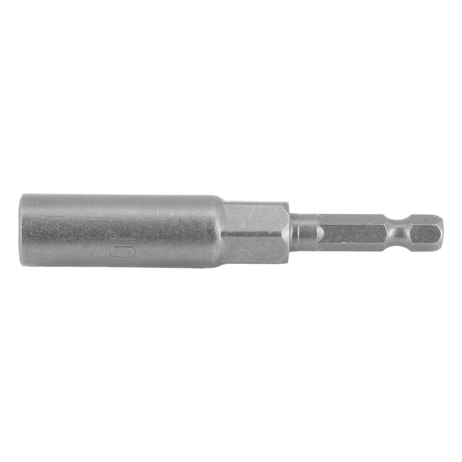 1 peça 80mm soquetes sextavado - Power Tools Pneumatic avaliação e preço