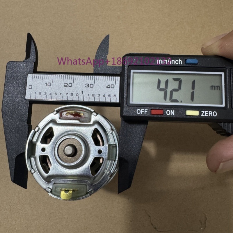 Motor Original para Ferramenta - Power Tools Hitachi avaliação e preço