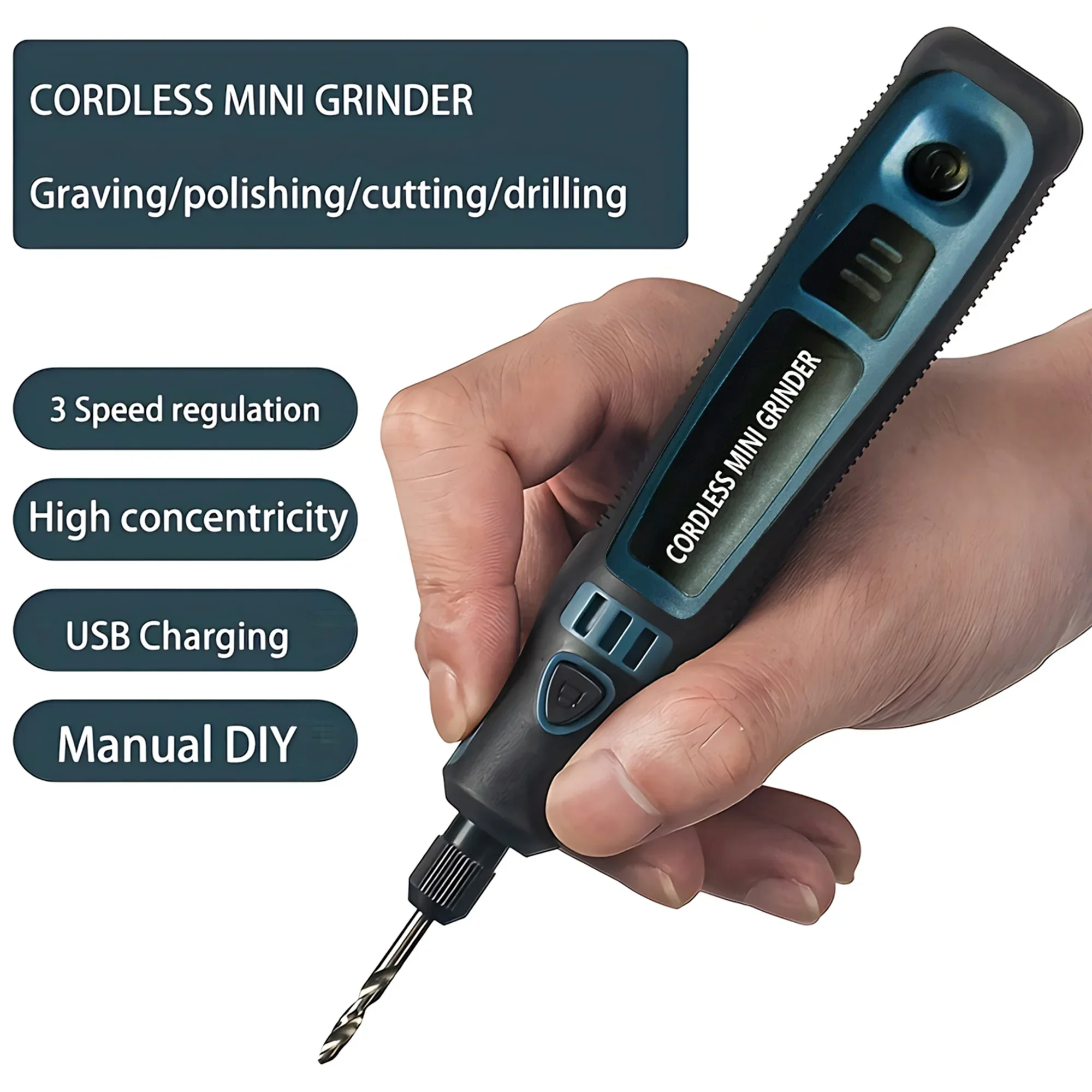 Conjunto de Ferramentas de Esc - Power Tools Excel avaliação e preço