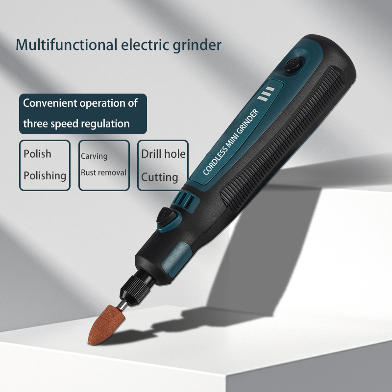 Conjunto de Ferramentas de Esc - Power Tools Excel avaliação e preço