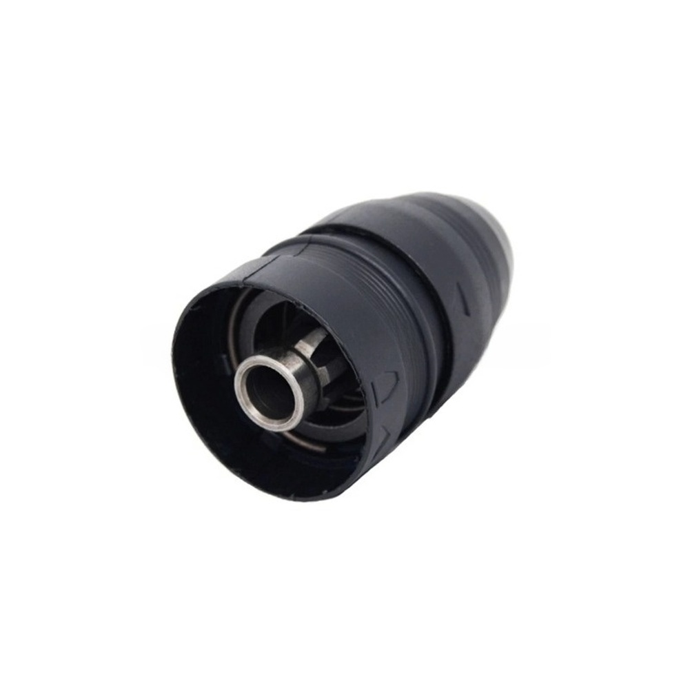 Adaptador de Conversão de Troc - Hammer Drill Sds avaliação e preço