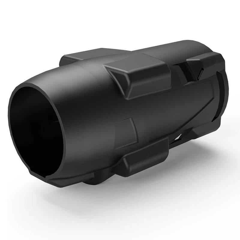 Bota Protetora de Alta Resistê - Milwaukee Drill M18 Fuel avaliação e preço