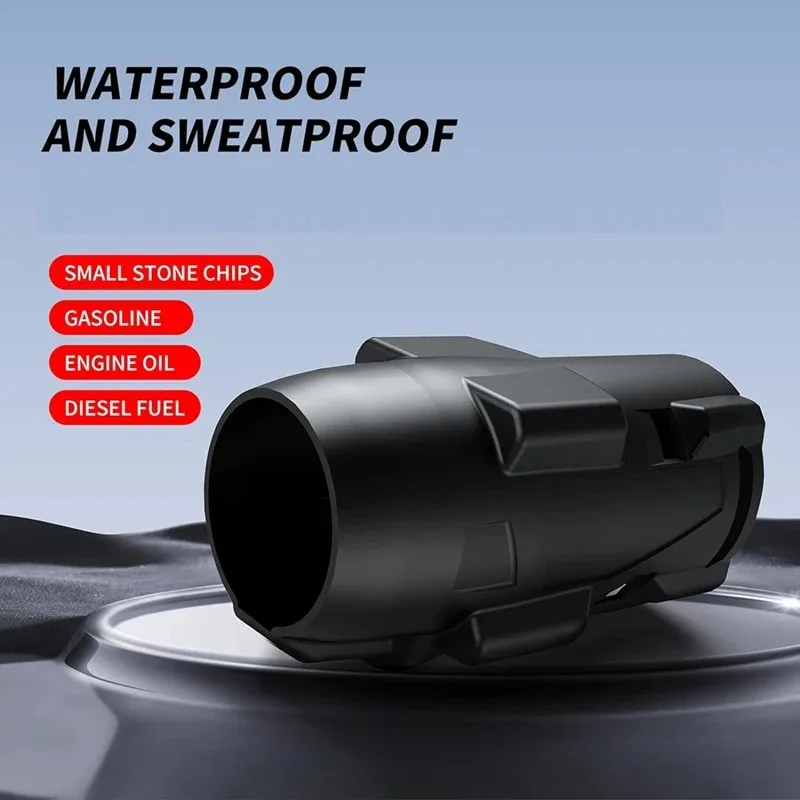 Bota Protetora de Alta Resistê - Milwaukee Drill M18 Fuel avaliação e preço