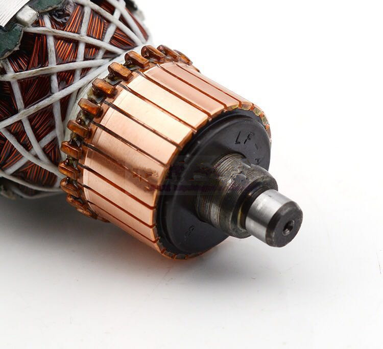 Ferramentas elétricas de marte - Power Tools Hitachi avaliação e preço