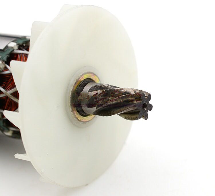 Ferramentas elétricas de marte - Power Tools Hitachi avaliação e preço