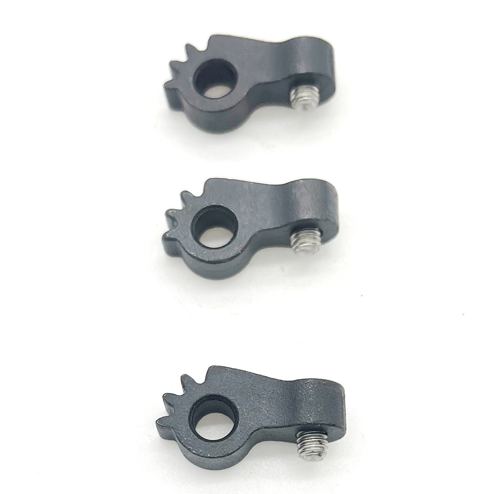 Peça de Reposição ORGAPACK 183 - Power Tools Portable avaliação e preço