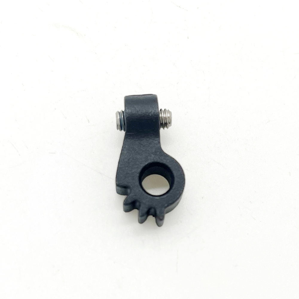 Peça de Reposição ORGAPACK 183 - Power Tools Portable avaliação e preço