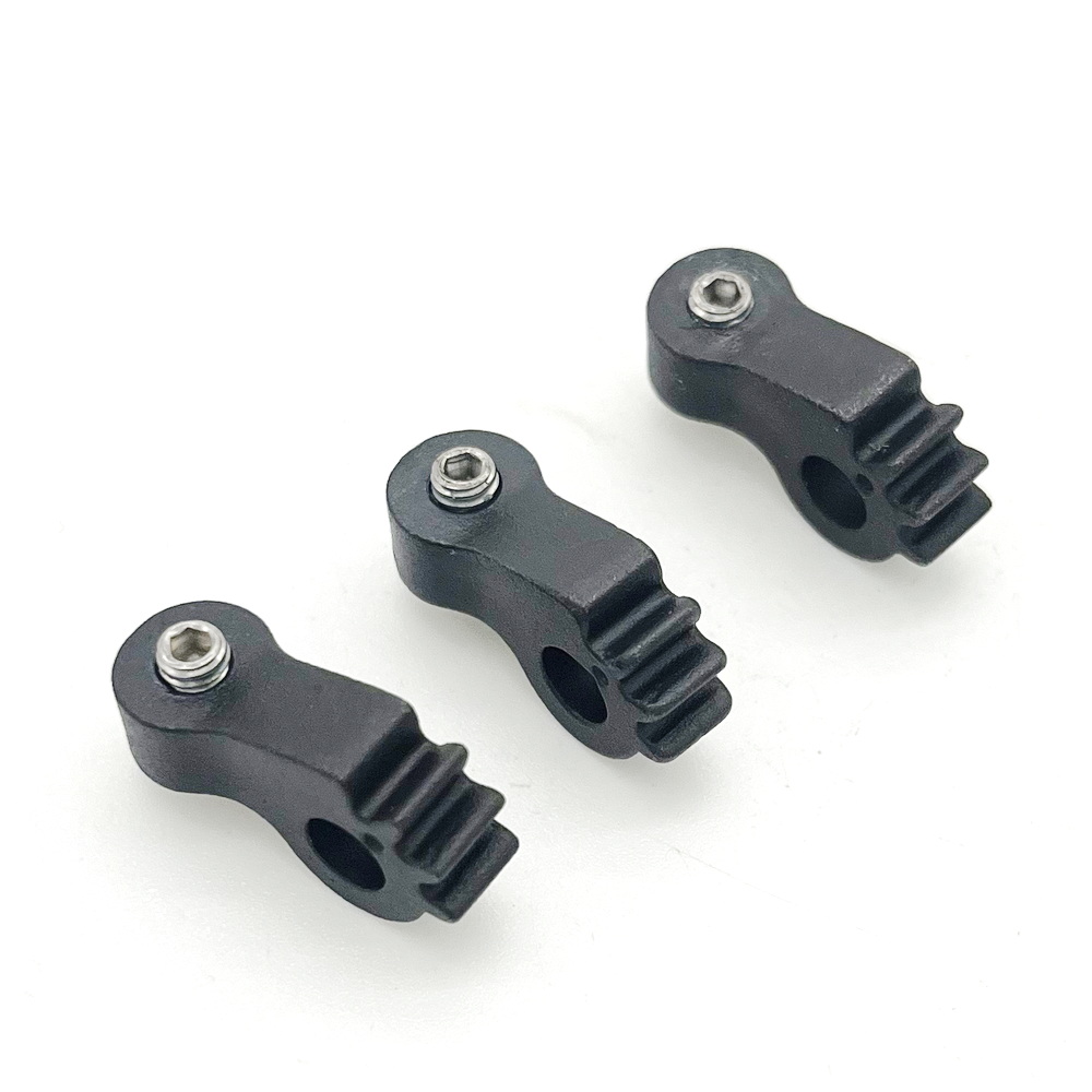 Peça de Reposição ORGAPACK 183 - Power Tools Portable avaliação e preço