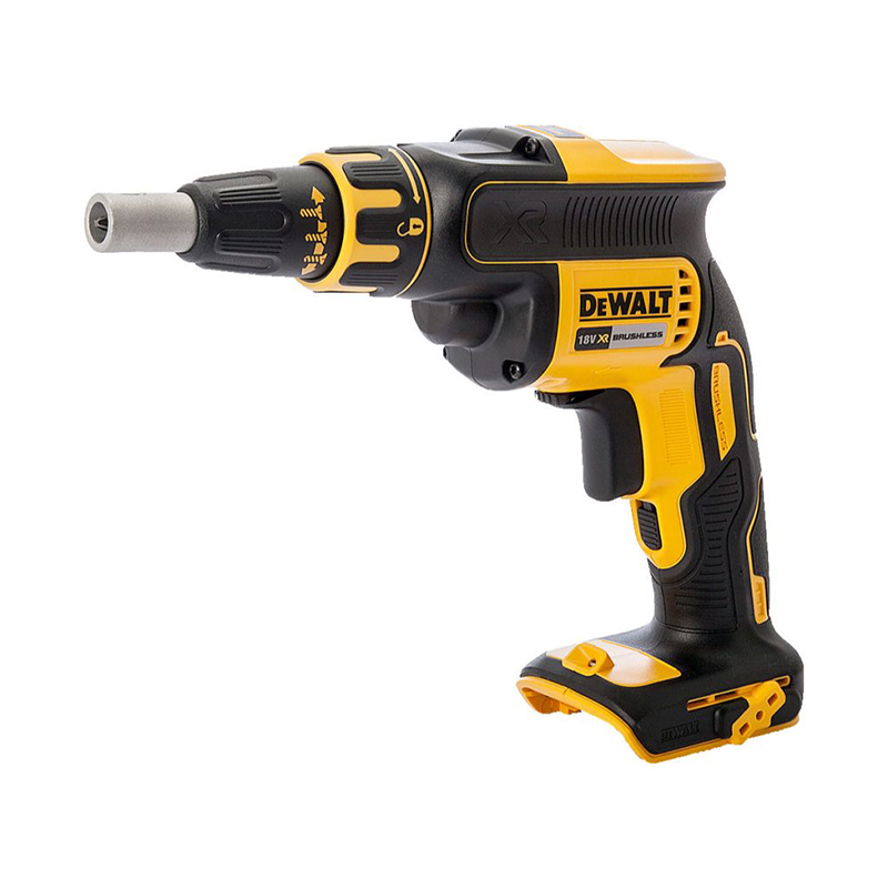 DEWALT DCF620/DCF6202 Parafusa - Dewalt Power Tools Xr avaliação e preço