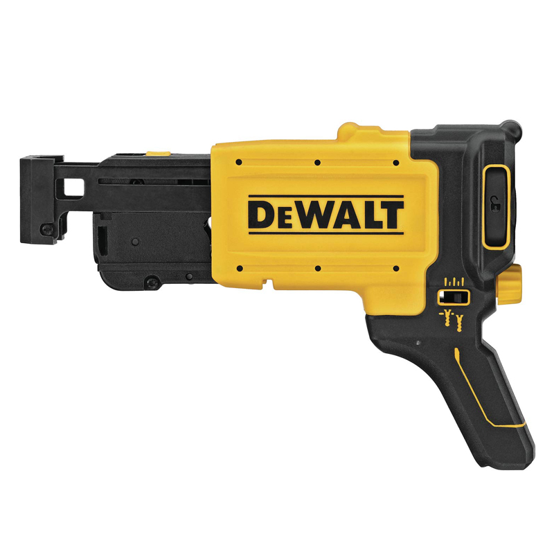 DEWALT DCF620/DCF6202 Parafusa - Dewalt Power Tools Xr avaliação e preço