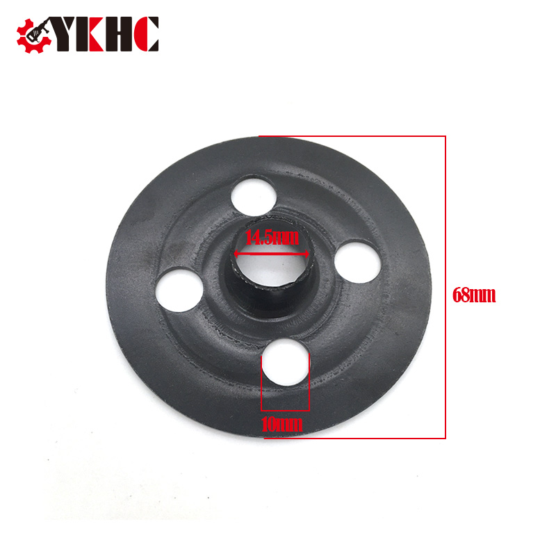 Bucha guia de modelo 16mm, sub - Power Tools Guide avaliação e preço
