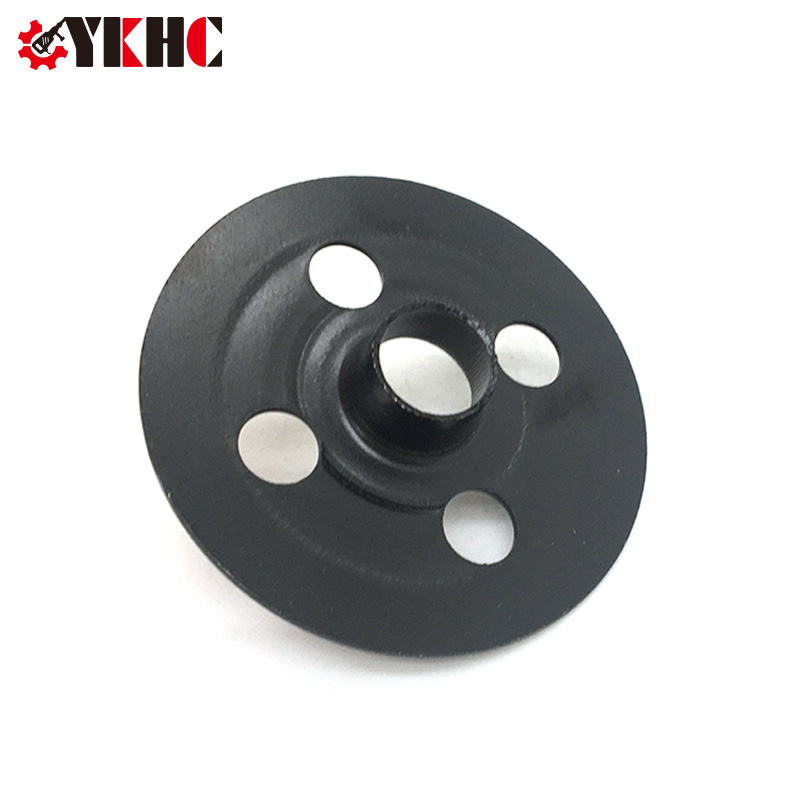 Bucha guia de modelo 16mm, sub - Power Tools Guide avaliação e preço