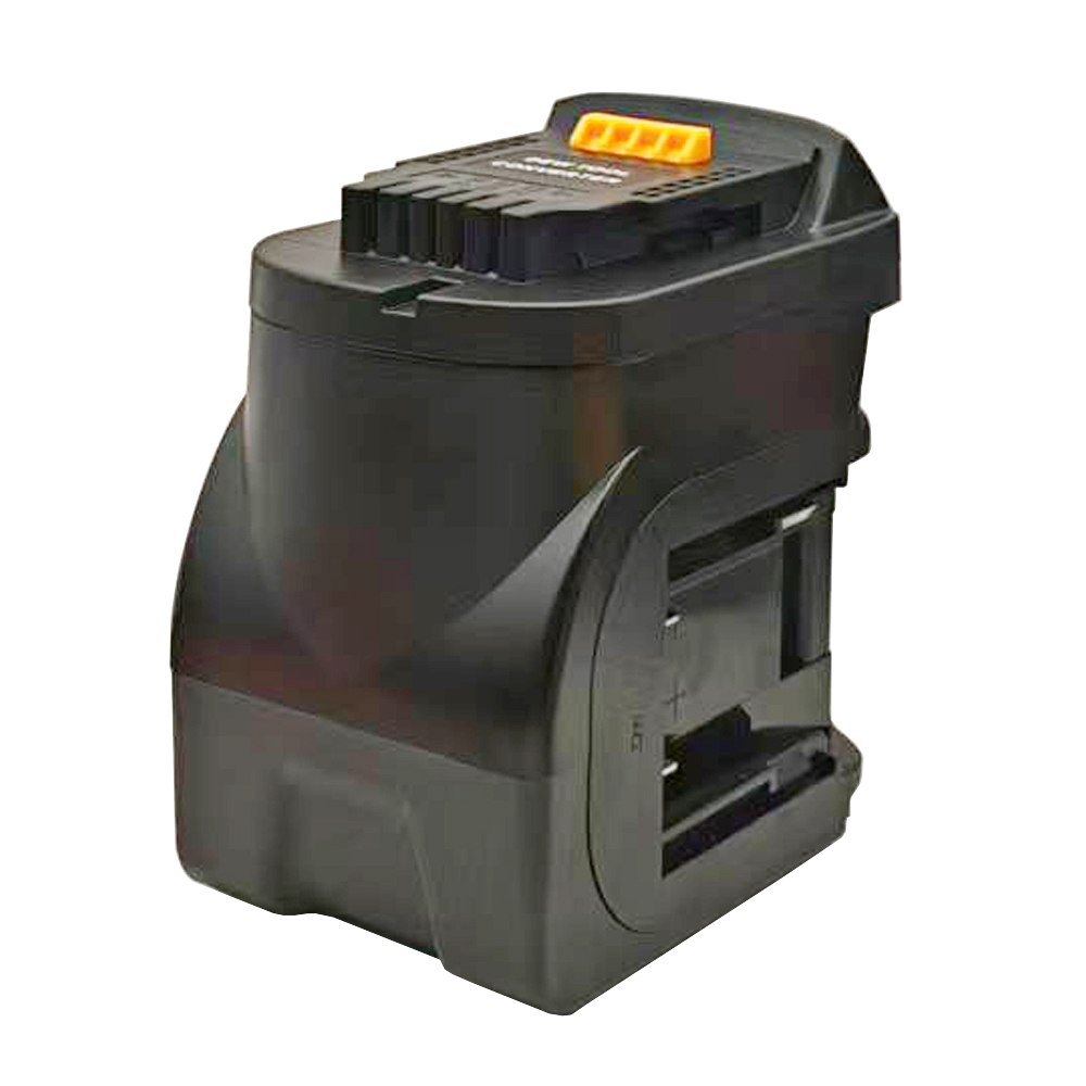 Para dewalt 18v 20v caixa de b - Dewalt Power Tools Xr avaliação e preço