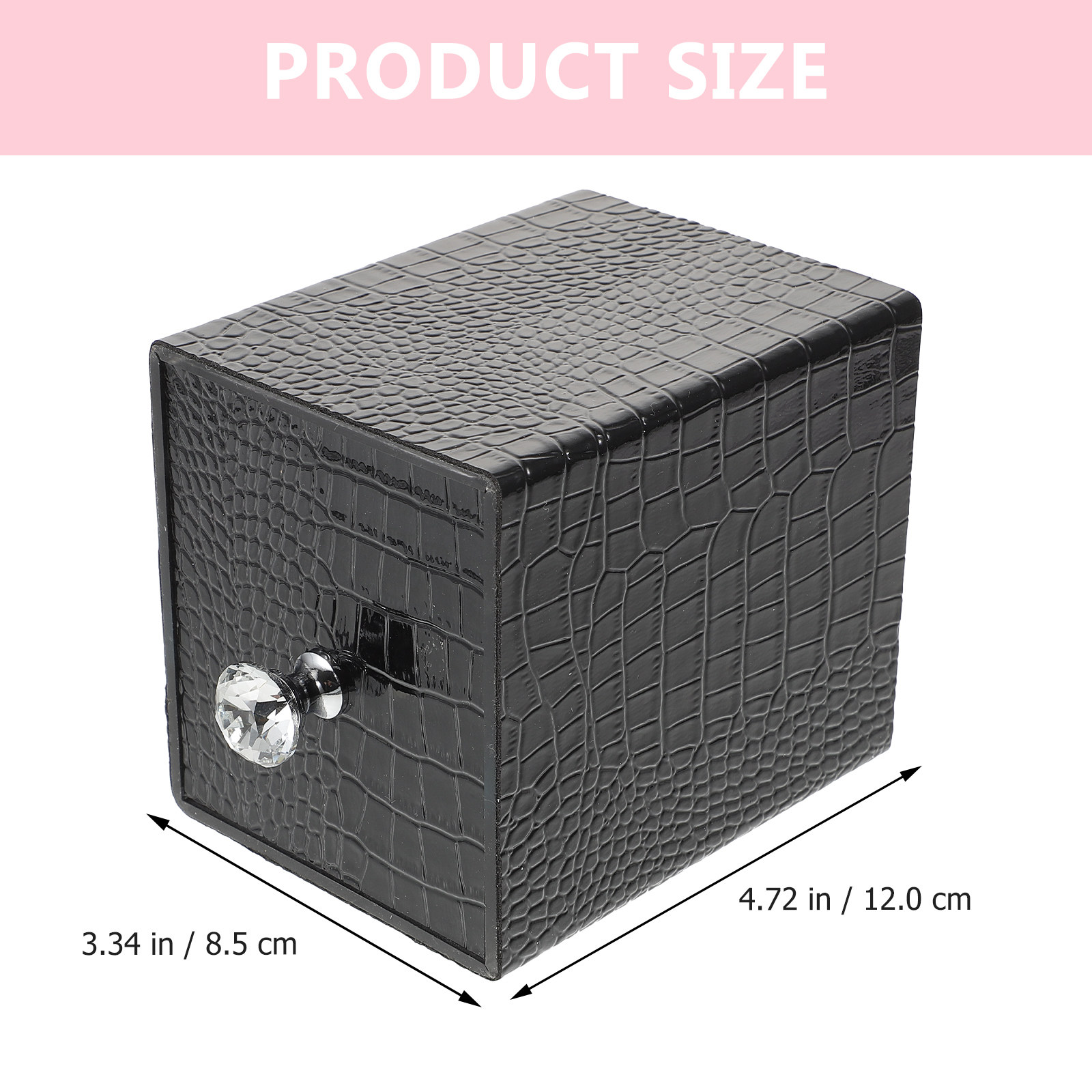 Caixa para limpeza e armazenam - Power Tools Storage avaliação e preço