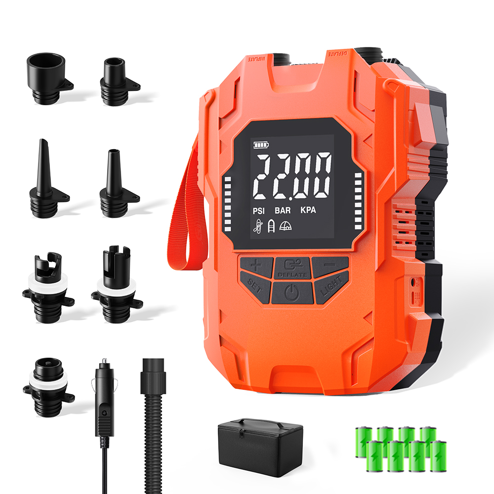Cabo de Alimentação Portátil E - Power Tools Portable avaliação e preço