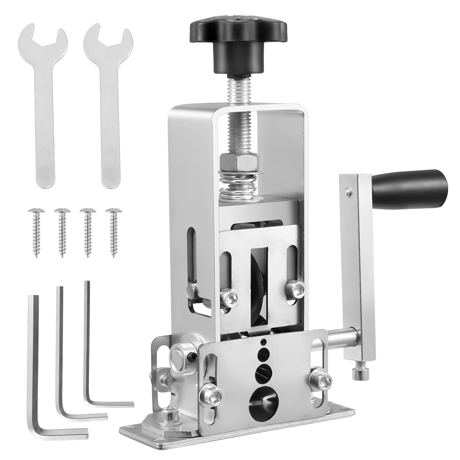 Desencapador de Fios Portátil  - Power Tools Portable avaliação e preço