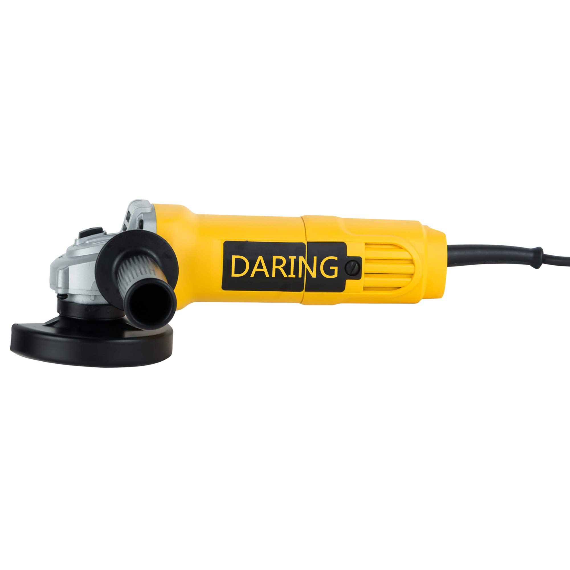 Máquina de Esmerilhamento Elét - Power Tools Professional avaliação e preço
