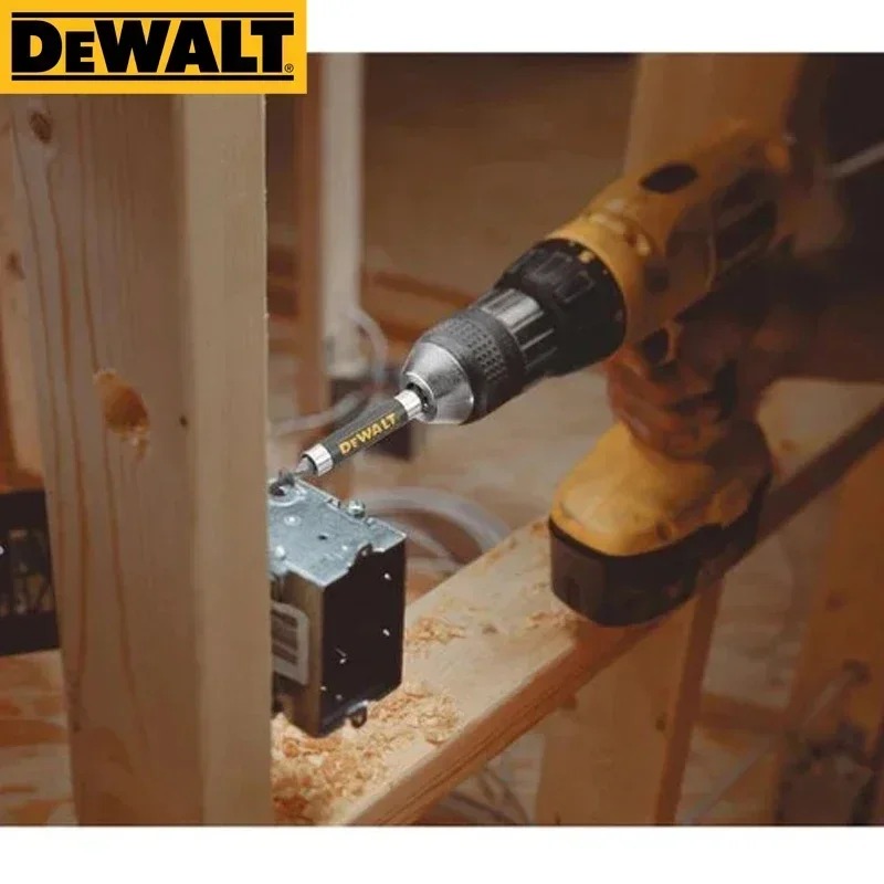 DEWALT DW2054 Suporte de ponta - Power Tools Guide avaliação e preço