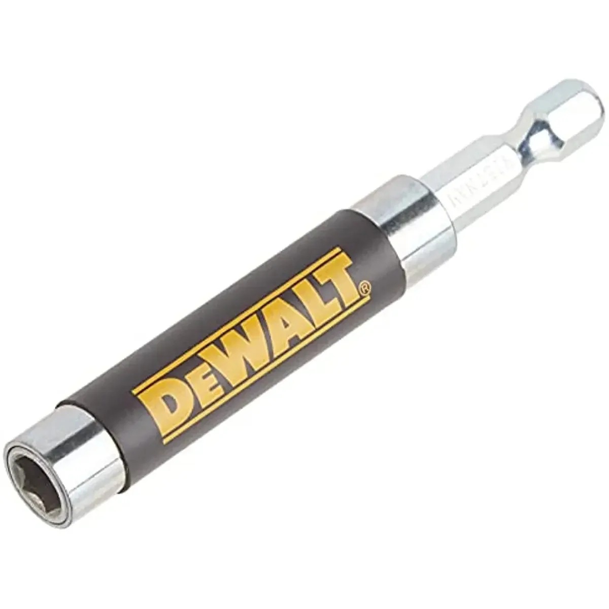 DEWALT DW2054 Suporte de ponta - Power Tools Guide avaliação e preço