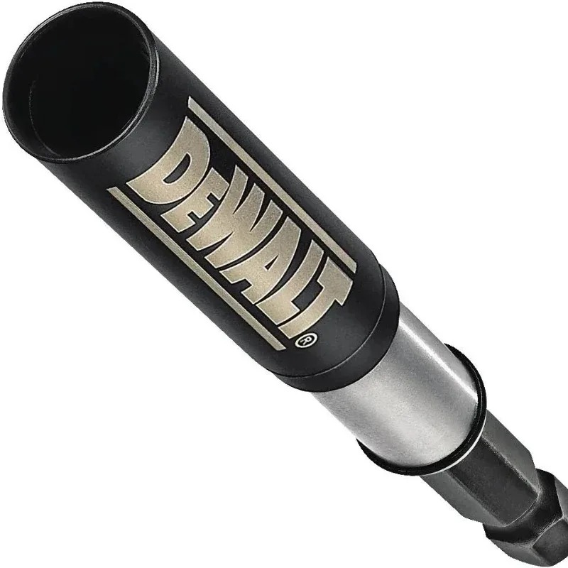 DEWALT DW2054 Suporte de ponta - Power Tools Guide avaliação e preço