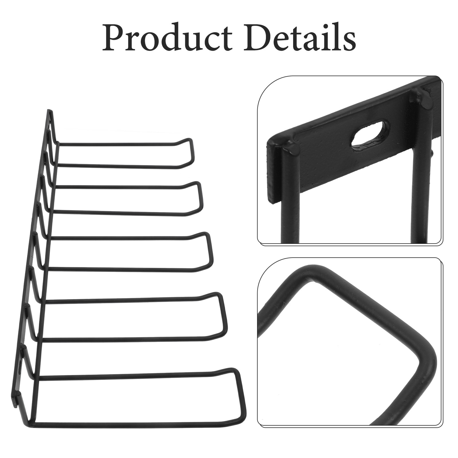 Organizador de Ferramentas Elé - Power Tools Storage avaliação e preço