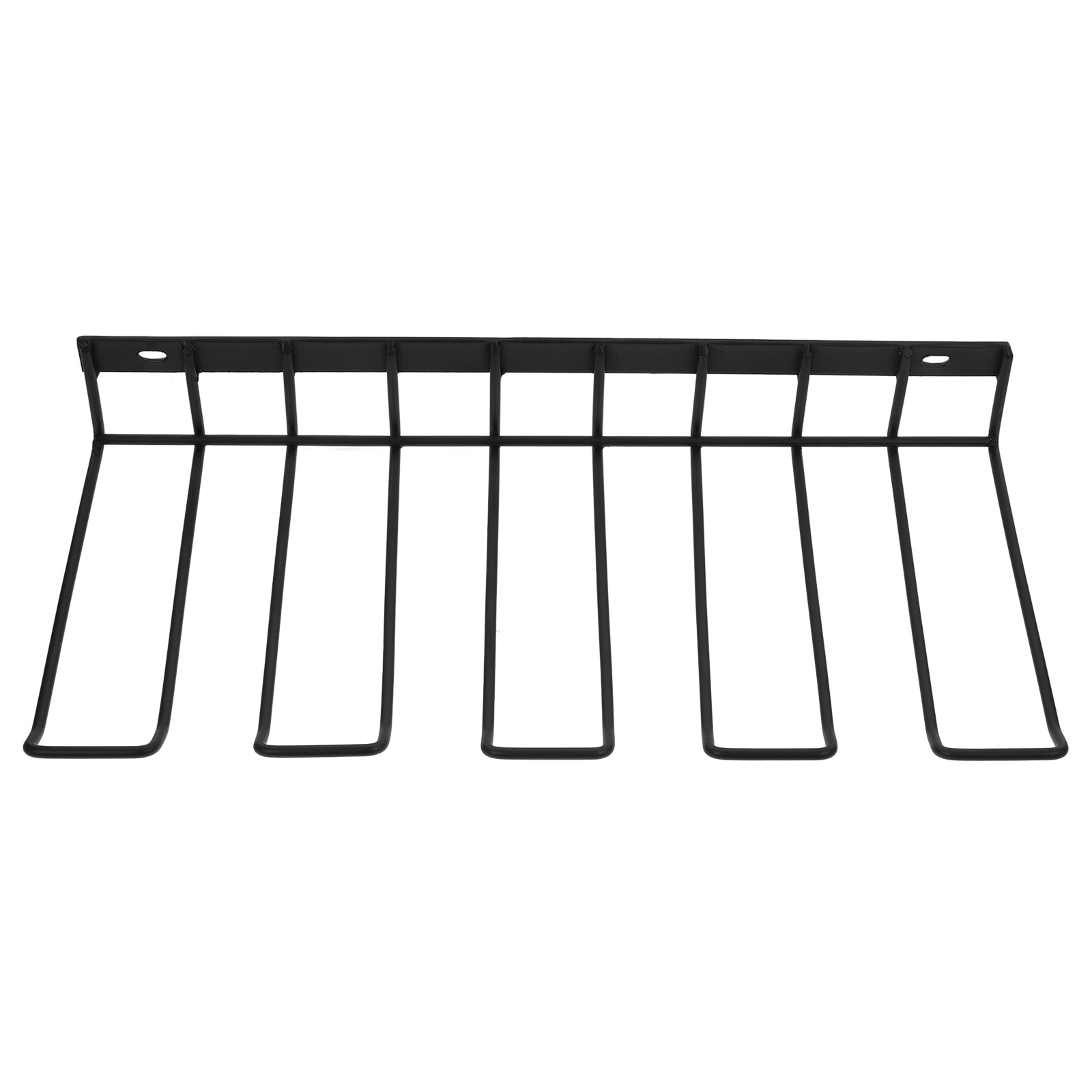 Organizador de Ferramentas Elé - Power Tools Storage avaliação e preço