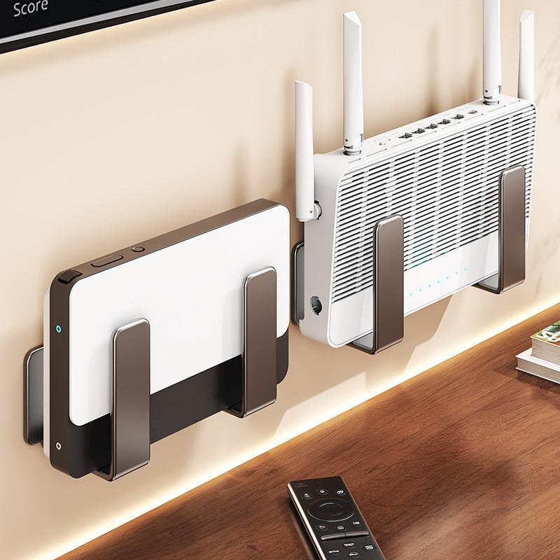 Suporte de tira de energia par - Power Tools Storage avaliação e preço