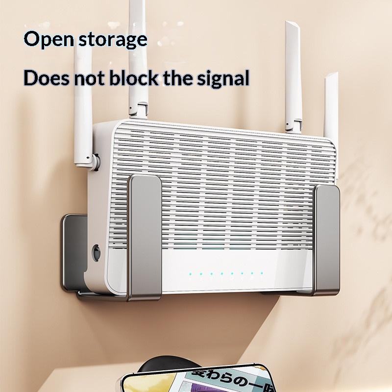 Suporte de tira de energia par - Power Tools Storage avaliação e preço