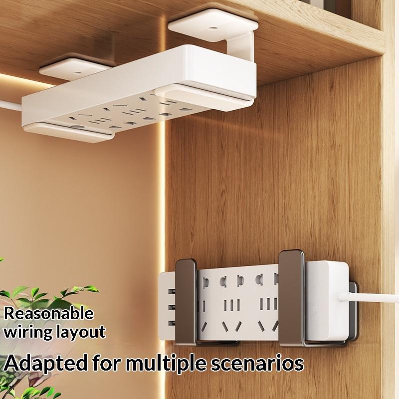 Suporte de tira de energia par - Power Tools Storage avaliação e preço
